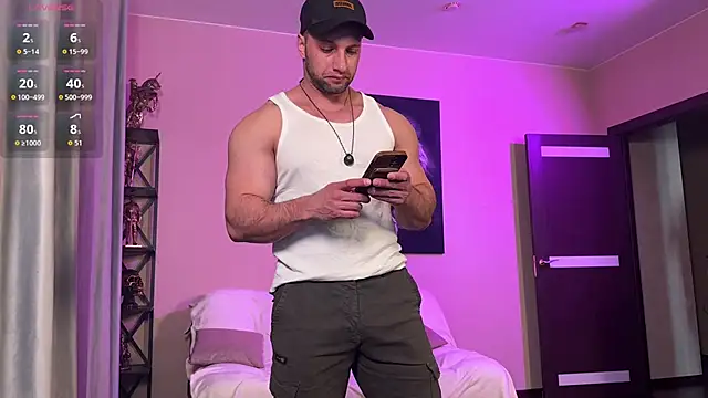 Xxx       Xxx online show from 05.06.26