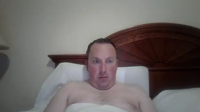 chubbydilf1988notgayorbi online show from 11.07.25