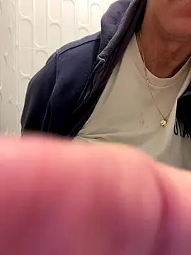 ANONIMO7735 online show from 12.20.25