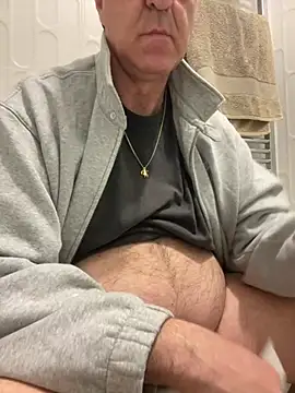 ANONIMO7735 online show from 01.31.26