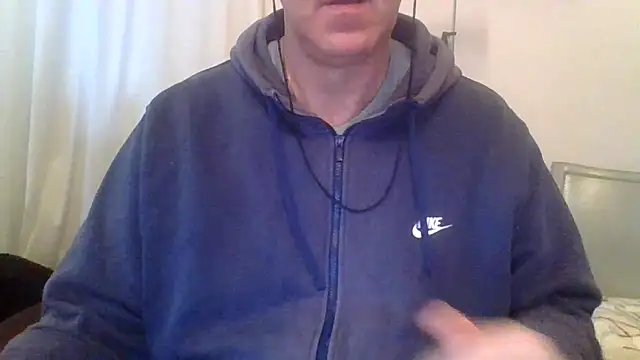 ANONIMO7735 online show from 04.30.26