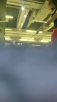 Snapshot of JohansonKatie chatting on 03.18.25 JohansonKatie online show from 03.18.25