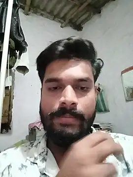 Snapshot of veaman9939 chatting on 07.12.26 veaman9939 online show from 07.12.26