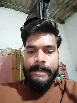 Snapshot of veaman9939 chatting on 07.13.26 veaman9939 online show from 07.13.26