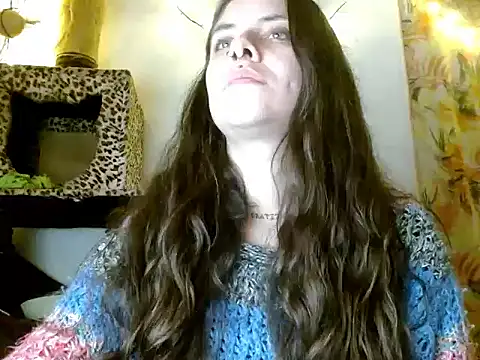 CEIBA 2020 online show from 04.22.26