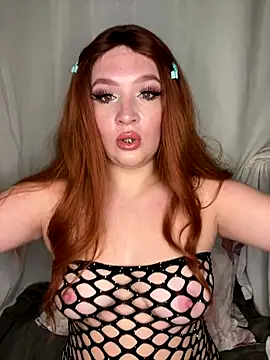 Anal Top online show from 09.23.25