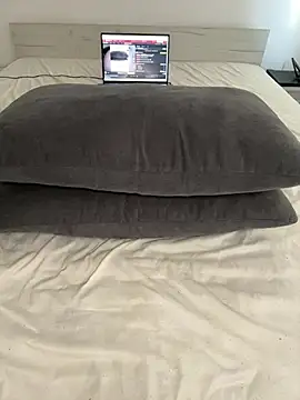 Anal Top online show from 06.24.26