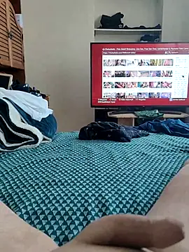 Snapshot of Luismiguel55 chatting on 02.21.25 Luismiguel55 online show from 02.21.25