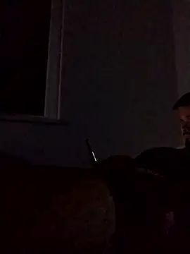 Snapshot of Luismiguel55 chatting on 01.09.26 Luismiguel55 online show from 01.09.26