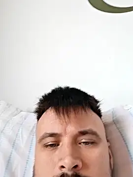 Snapshot of Luismiguel55 chatting on 02.27.26 Luismiguel55 online show from 02.27.26