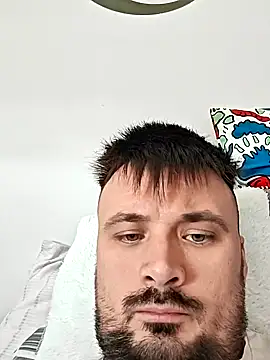 Snapshot of Luismiguel55 chatting on 03.05.26 Luismiguel55 online show from 03.05.26