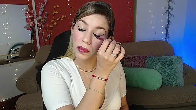 ms sofia x online show from 12.05.24