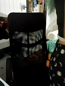 ElfGrey online show from 02.04.25