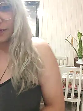 ElfGrey online show from 03.14.25