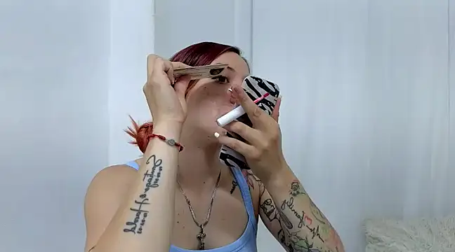 ninaa fox online show from 02.03.25