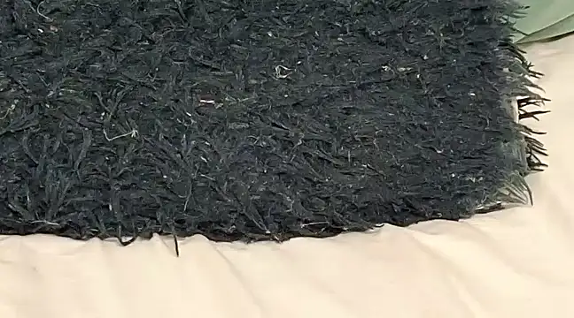 ninaa fox online show from 02.17.25