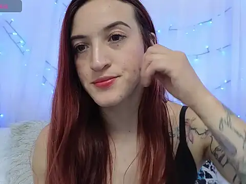 ninaa fox online show from 05.04.26