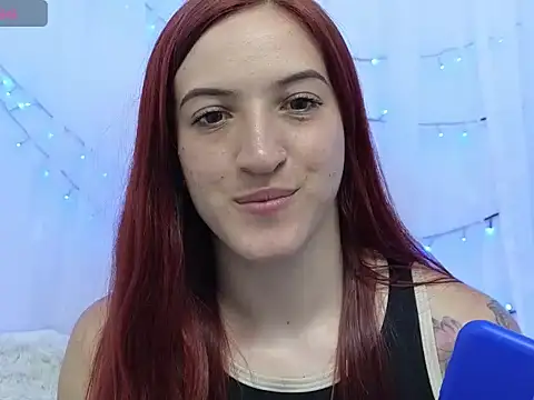 ninaa fox online show from 05.25.26