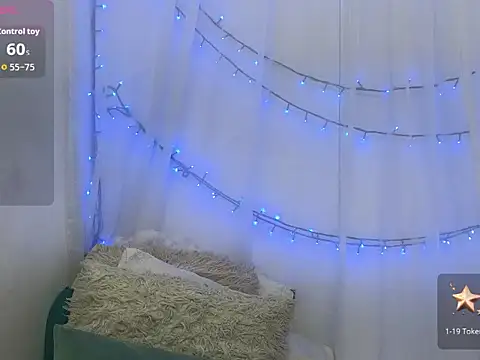 ninaa fox online show from 06.25.26