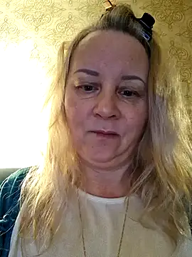 Janahotty online show from 12.09.24