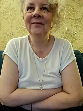 Janahotty online show from 12.20.24