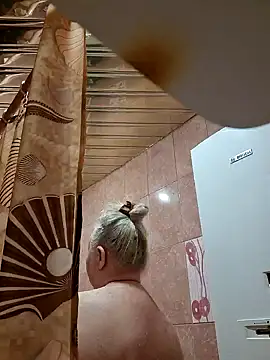 Janahotty online show from 01.19.25