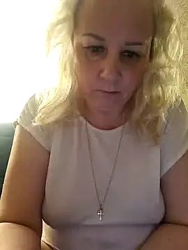 Janahotty online show from 01.30.25