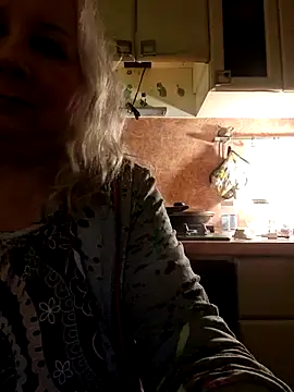 Janahotty online show from 02.27.25