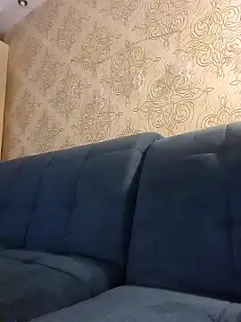 Janahotty online show from 02.28.25