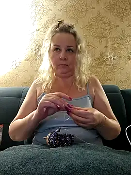 Janahotty online show from 03.20.25