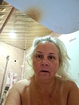 Janahotty online show from 09.30.25