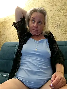 Janahotty online show from 10.10.25