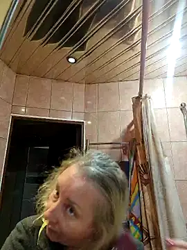 Snapshot of Janahotty chatting on 02.06.26 Janahotty online show from 02.06.26