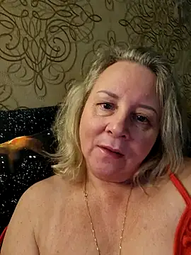 Snapshot of Janahotty chatting on 02.07.26 Janahotty online show from 02.07.26