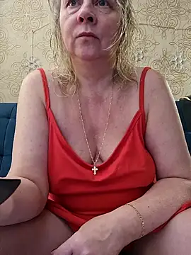 Snapshot of Janahotty chatting on 02.07.26 Janahotty online show from 02.07.26