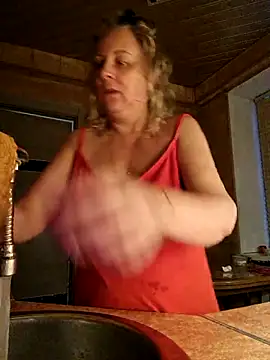 Snapshot of Janahotty chatting on 02.15.26 Janahotty online show from 02.15.26