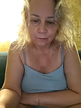 Snapshot of Janahotty chatting on 03.06.26 Janahotty online show from 03.06.26