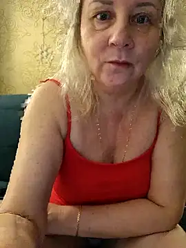 Snapshot of Janahotty chatting on 03.07.26 Janahotty online show from 03.07.26