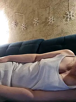 Snapshot of Janahotty chatting on 03.09.26 Janahotty online show from 03.09.26