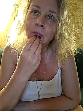 Snapshot of Janahotty chatting on 03.10.26 Janahotty online show from 03.10.26