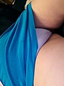 Snapshot of Janahotty chatting on 03.12.26 Janahotty online show from 03.12.26