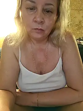 Snapshot of Janahotty chatting on 03.12.26 Janahotty online show from 03.12.26