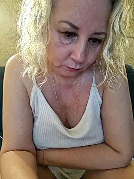 Snapshot of Janahotty chatting on 03.15.26 Janahotty online show from 03.15.26