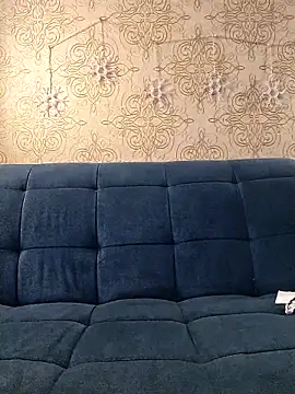 Snapshot of Janahotty chatting on 03.16.26 Janahotty online show from 03.16.26