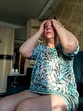 Snapshot of Janahotty chatting on 03.17.26 Janahotty online show from 03.17.26