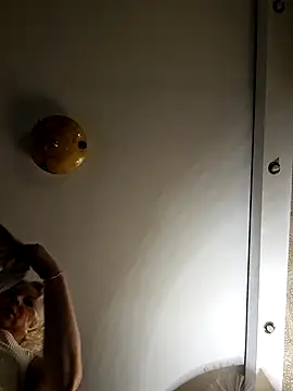 Snapshot of Janahotty chatting on 03.18.26 Janahotty online show from 03.18.26