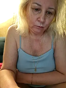 Janahotty online show from 05.02.26