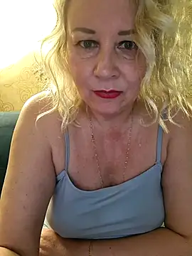 Janahotty online show from 05.03.26