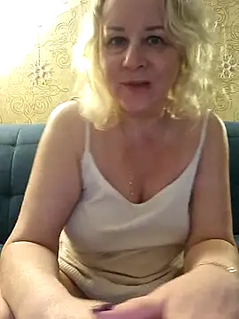 Janahotty online show from 05.06.26