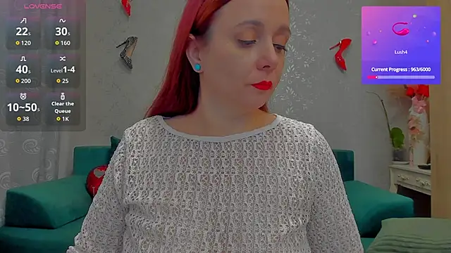 Snapshot of emilianna666 chatting on 12.03.25 emilianna666 online show from 12.03.25